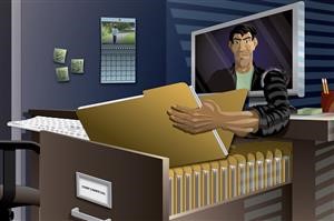 Spy on Husband Phone App